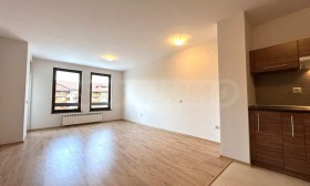 Продава 2-СТАЕН | Imot.bg — малка снимка 4