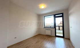 Продава 2-СТАЕН | Imot.bg — малка снимка 5