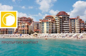 2-СТАЕН, 53 m2 - Holmes.bg 2-СТАЕН, 53 m2