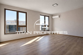 3-СТАЕН, 115 m2 - Holmes.bg 3-СТАЕН, 115 m2