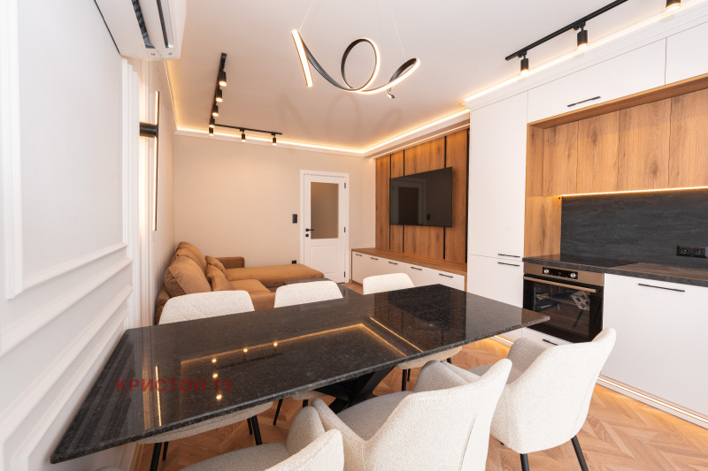 Продава 3-СТАЕН, град Пловдив, Остромила • 192000 € / 375519.36 лв. • 29609155 1 — Holmes.bg Продава 3-СТАЕН, град Пловдив, Остромила • 192000 € / 375519.36 лв. • 29609155 1