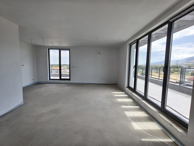 Продава 3-СТАЕН, град Пловдив, Коматево • 199494 € / 390176.35 лв. • 42412578 1 — Holmes.bg Продава 3-СТАЕН, град Пловдив, Коматево • 199494 € / 390176.35 лв. • 42412578 1