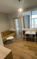 Продава 2-СТАЕН, град София, Витоша • 225000 € • 13398396 2 — Holmes.bg Продава 2-СТАЕН, град София, Витоша • 225000 € • 13398396 2