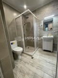 Продава 2-СТАЕН, град София, Витоша • 225000 € • 13398396 8 — Holmes.bg Продава 2-СТАЕН, град София, Витоша • 225000 € • 13398396 8
