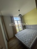 Продава 2-СТАЕН, град София, Витоша • 225000 € • 13398396 5 — Holmes.bg Продава 2-СТАЕН, град София, Витоша • 225000 € • 13398396 5