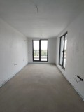 Продава 3-СТАЕН, град Пловдив, Коматево • 199494 € / 390176.35 лв. • 42412578 5 — Holmes.bg Продава 3-СТАЕН, град Пловдив, Коматево • 199494 € / 390176.35 лв. • 42412578 5