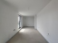 Продава 3-СТАЕН, град Пловдив, Коматево • 199494 € / 390176.35 лв. • 42412578 8 — Holmes.bg Продава 3-СТАЕН, град Пловдив, Коматево • 199494 € / 390176.35 лв. • 42412578 8