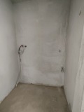 Продава 3-СТАЕН, град Пловдив, Коматево • 199494 € / 390176.35 лв. • 42412578 12 — Holmes.bg Продава 3-СТАЕН, град Пловдив, Коматево • 199494 € / 390176.35 лв. • 42412578 12