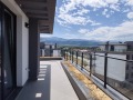 Продава 3-СТАЕН, град Пловдив, Коматево • 199494 € / 390176.35 лв. • 42412578 13 — Holmes.bg Продава 3-СТАЕН, град Пловдив, Коматево • 199494 € / 390176.35 лв. • 42412578 13