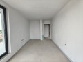 Продава 3-СТАЕН, град Пловдив, Коматево • 199494 € / 390176.35 лв. • 42412578 6 — Holmes.bg Продава 3-СТАЕН, град Пловдив, Коматево • 199494 € / 390176.35 лв. • 42412578 6