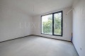 Продава 4-СТАЕН, град София, Драгалевци • 473970 € / 927004.75 лв. • 60852734 12 — Holmes.bg Продава 4-СТАЕН, град София, Драгалевци • 473970 € / 927004.75 лв. • 60852734 12