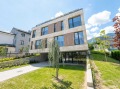 Продава 4-СТАЕН, град София, Драгалевци • 473970 € / 927004.75 лв. • 60852734 1 — Holmes.bg Продава 4-СТАЕН, град София, Драгалевци • 473970 € / 927004.75 лв. • 60852734 1