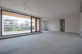 Продава 4-СТАЕН, град София, Драгалевци • 473970 € / 927004.75 лв. • 60852734 4 — Holmes.bg Продава 4-СТАЕН, град София, Драгалевци • 473970 € / 927004.75 лв. • 60852734 4