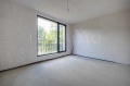 Продава 4-СТАЕН, град София, Драгалевци • 473970 € / 927004.75 лв. • 60852734 11 — Holmes.bg Продава 4-СТАЕН, град София, Драгалевци • 473970 € / 927004.75 лв. • 60852734 11