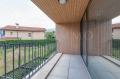 Продава 4-СТАЕН, град София, Драгалевци • 473970 € / 927004.75 лв. • 60852734 8 — Holmes.bg Продава 4-СТАЕН, град София, Драгалевци • 473970 € / 927004.75 лв. • 60852734 8