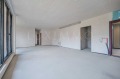 Продава 4-СТАЕН, град София, Драгалевци • 473970 € / 927004.75 лв. • 60852734 6 — Holmes.bg Продава 4-СТАЕН, град София, Драгалевци • 473970 € / 927004.75 лв. • 60852734 6