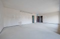 Продава 4-СТАЕН, град София, Драгалевци • 473970 € / 927004.75 лв. • 60852734 7 — Holmes.bg Продава 4-СТАЕН, град София, Драгалевци • 473970 € / 927004.75 лв. • 60852734 7
