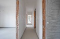 Продава 4-СТАЕН, град София, Драгалевци • 473970 € / 927004.75 лв. • 60852734 10 — Holmes.bg Продава 4-СТАЕН, град София, Драгалевци • 473970 € / 927004.75 лв. • 60852734 10