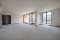 Продава 4-СТАЕН, град София, Драгалевци • 473970 € / 927004.75 лв. • 60852734 5 — Holmes.bg Продава 4-СТАЕН, град София, Драгалевци • 473970 € / 927004.75 лв. • 60852734 5