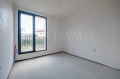 Продава 4-СТАЕН, град София, Драгалевци • 473970 € / 927004.75 лв. • 60852734 15 — Holmes.bg Продава 4-СТАЕН, град София, Драгалевци • 473970 € / 927004.75 лв. • 60852734 15
