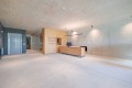 Продава 4-СТАЕН, град София, Драгалевци • 473970 € / 927004.75 лв. • 60852734 2 — Holmes.bg Продава 4-СТАЕН, град София, Драгалевци • 473970 € / 927004.75 лв. • 60852734 2