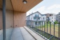 Продава 4-СТАЕН, град София, Драгалевци • 473970 € / 927004.75 лв. • 60852734 9 — Holmes.bg Продава 4-СТАЕН, град София, Драгалевци • 473970 € / 927004.75 лв. • 60852734 9