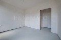 Продава 4-СТАЕН, град София, Драгалевци • 473970 € / 927004.75 лв. • 60852734 13 — Holmes.bg Продава 4-СТАЕН, град София, Драгалевци • 473970 € / 927004.75 лв. • 60852734 13