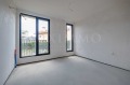Продава 4-СТАЕН, град София, Драгалевци • 473970 € / 927004.75 лв. • 60852734 14 — Holmes.bg Продава 4-СТАЕН, град София, Драгалевци • 473970 € / 927004.75 лв. • 60852734 14
