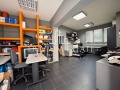 Продава ОФИС, град Пловдив, Мараша • 55000 € • 32412942 3 — Holmes.bg Продава ОФИС, град Пловдив, Мараша • 55000 € • 32412942 3
