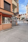 Продава ОФИС, град Пловдив, Мараша • 55000 € • 32412942 2 — Holmes.bg Продава ОФИС, град Пловдив, Мараша • 55000 € • 32412942 2