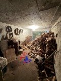 Продава КЪЩА, град Шумен, Мътница • 111000 € / 217097.13 лв. • 44848361 14 — Holmes.bg Продава КЪЩА, град Шумен, Мътница • 111000 € / 217097.13 лв. • 44848361 14