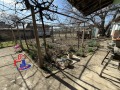 Продава КЪЩА, град Шумен, Мътница • 111000 € / 217097.13 лв. • 44848361 15 — Holmes.bg Продава КЪЩА, град Шумен, Мътница • 111000 € / 217097.13 лв. • 44848361 15