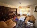 Продава КЪЩА, град Шумен, Мътница • 111000 € / 217097.13 лв. • 44848361 1 — Holmes.bg Продава КЪЩА, град Шумен, Мътница • 111000 € / 217097.13 лв. • 44848361 1