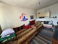 Продава КЪЩА, град Шумен, Мътница • 111000 € / 217097.13 лв. • 44848361 11 — Holmes.bg Продава КЪЩА, град Шумен, Мътница • 111000 € / 217097.13 лв. • 44848361 11
