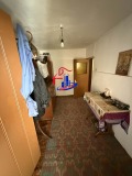 Продава КЪЩА, град Шумен, Мътница • 111000 € / 217097.13 лв. • 44848361 12 — Holmes.bg Продава КЪЩА, град Шумен, Мътница • 111000 € / 217097.13 лв. • 44848361 12