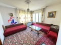 Продава КЪЩА, град Шумен, Мътница • 111000 € / 217097.13 лв. • 44848361 3 — Holmes.bg Продава КЪЩА, град Шумен, Мътница • 111000 € / 217097.13 лв. • 44848361 3