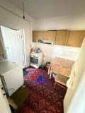 Продава КЪЩА, град Шумен, Мътница • 111000 € / 217097.13 лв. • 44848361 4 — Holmes.bg Продава КЪЩА, град Шумен, Мътница • 111000 € / 217097.13 лв. • 44848361 4