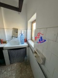 Продава КЪЩА, град Шумен, Мътница • 111000 € / 217097.13 лв. • 44848361 8 — Holmes.bg Продава КЪЩА, град Шумен, Мътница • 111000 € / 217097.13 лв. • 44848361 8