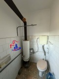 Продава КЪЩА, град Шумен, Мътница • 111000 € / 217097.13 лв. • 44848361 7 — Holmes.bg Продава КЪЩА, град Шумен, Мътница • 111000 € / 217097.13 лв. • 44848361 7