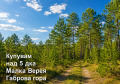 Продава Парцел област Стара Загора , с. Малка Верея , 5000 кв.м | 54084610 — Imoti.com Продава Парцел област Стара Загора , с. Малка Верея , 5000 кв.м | 54084610