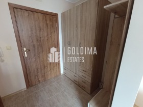 Продава 1-СТАЕН | Imot.bg — малка снимка 7