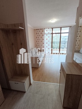 Продава 1-СТАЕН | Imot.bg — малка снимка 6