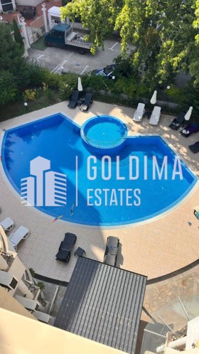 Продава 1-СТАЕН | Imot.bg — малка снимка 10