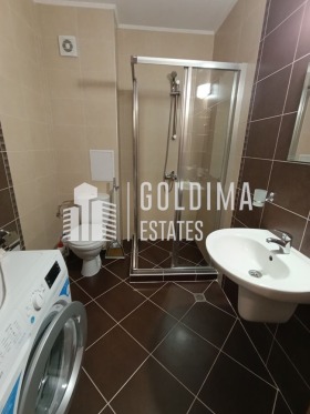 Продава 1-СТАЕН | Imot.bg — малка снимка 8