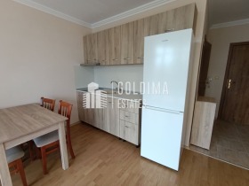 Продава 1-СТАЕН | Imot.bg — малка снимка 5