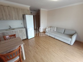 Продава 1-СТАЕН | Imot.bg — малка снимка 2