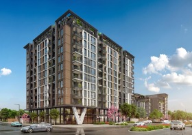 Продава 2-СТАЕН | Imot.bg — малка снимка 5