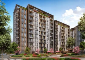 Продава 2-СТАЕН | Imot.bg — малка снимка 6