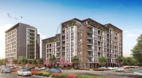 Продава 2-СТАЕН | Imot.bg — малка снимка 2