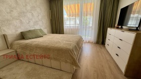 Обява Продава 2-СТАЕН,град Бургас, Сарафово